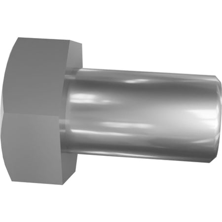 OEM Genie 1258505GT product image 2