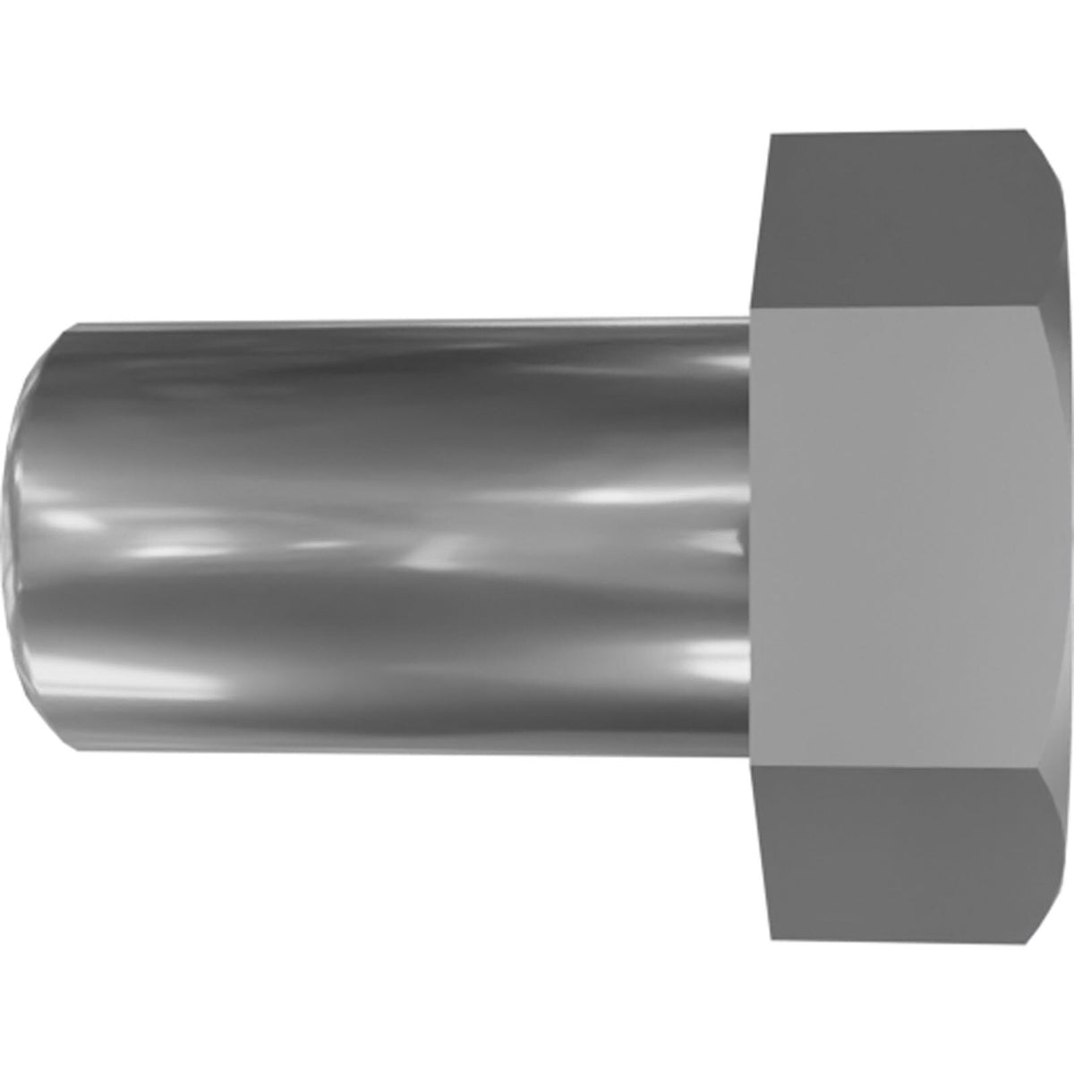 OEM Genie 1258505GT product image 3