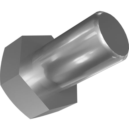 OEM Genie 1258505GT product image 4