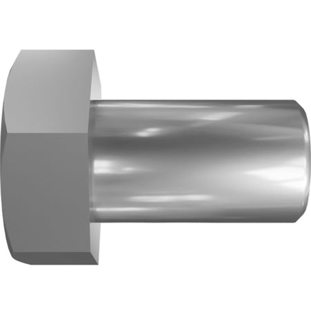 OEM Genie 1258505GT product image 5
