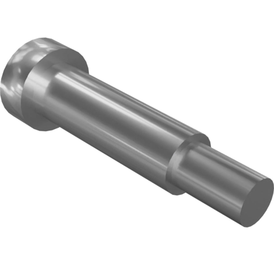 OEM Genie 1258506GT product image 1