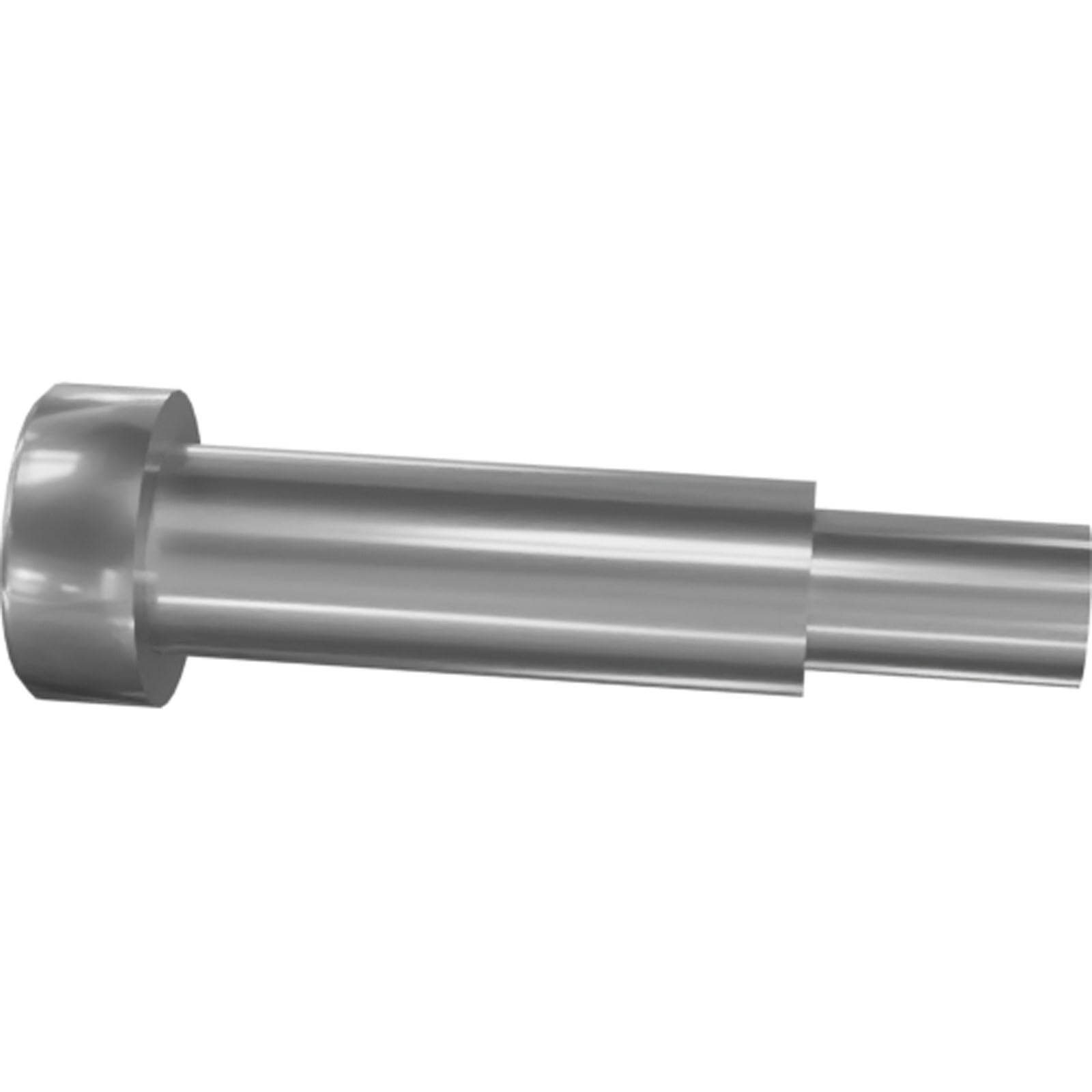 OEM Genie 1258506GT product image 2