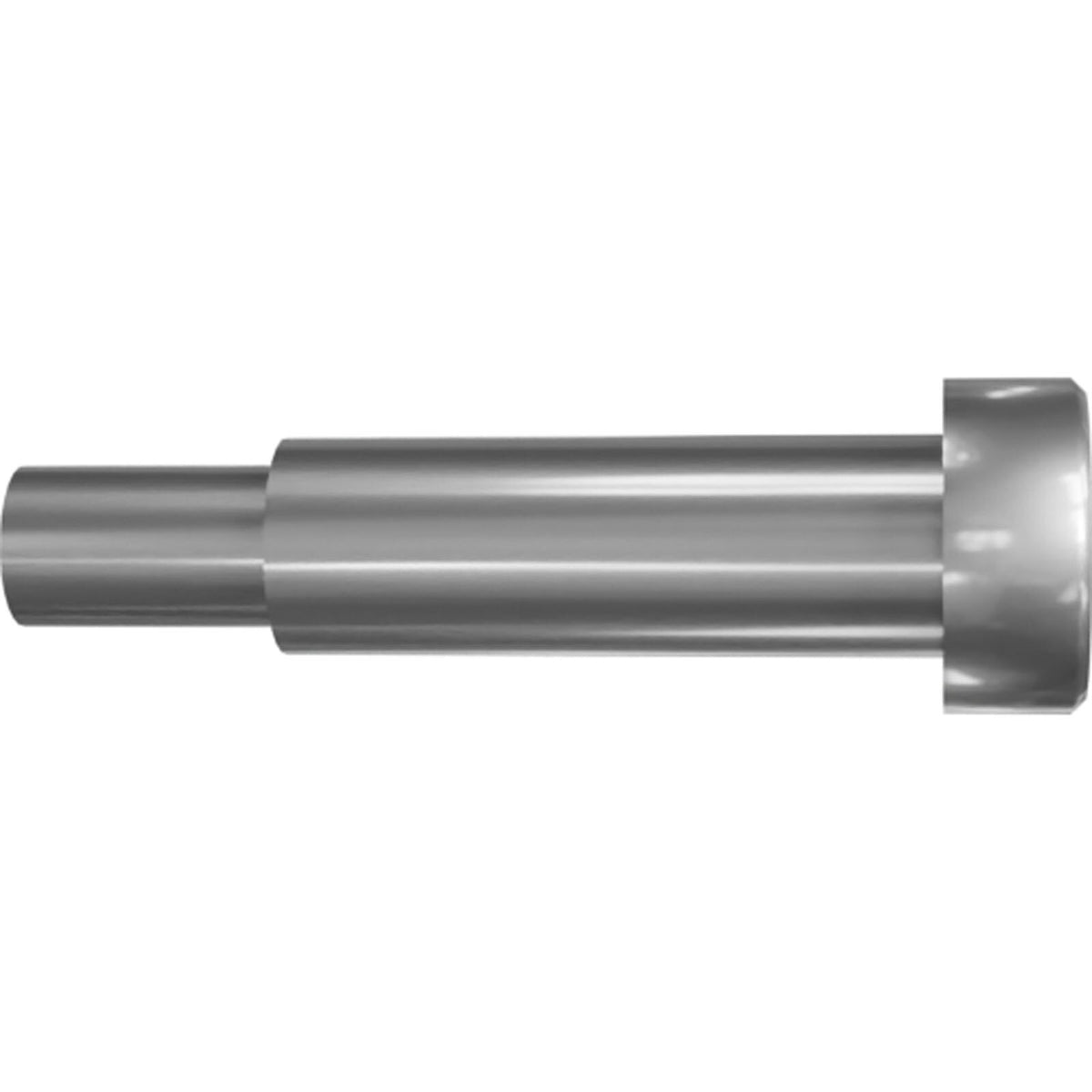 OEM Genie 1258506GT product image 3
