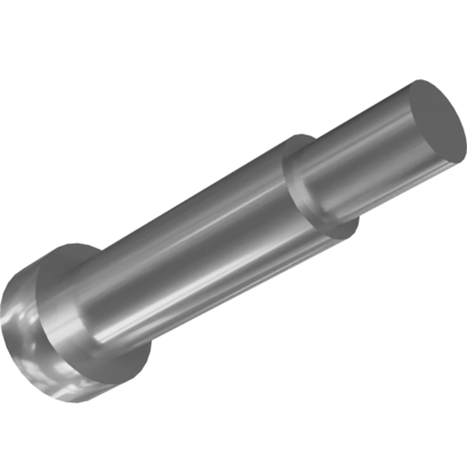 OEM Genie 1258506GT product image 4