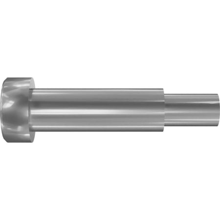 OEM Genie 1258506GT product image 5