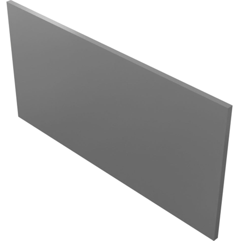 OEM Genie 1258509GT product image 1