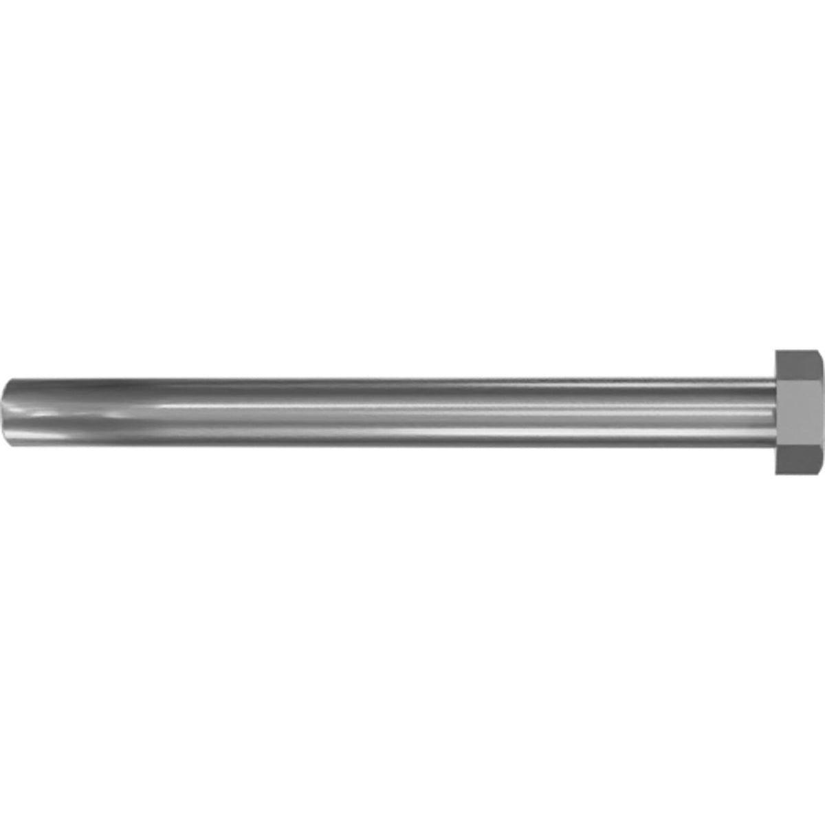 OEM Genie 1258511GT product image 3