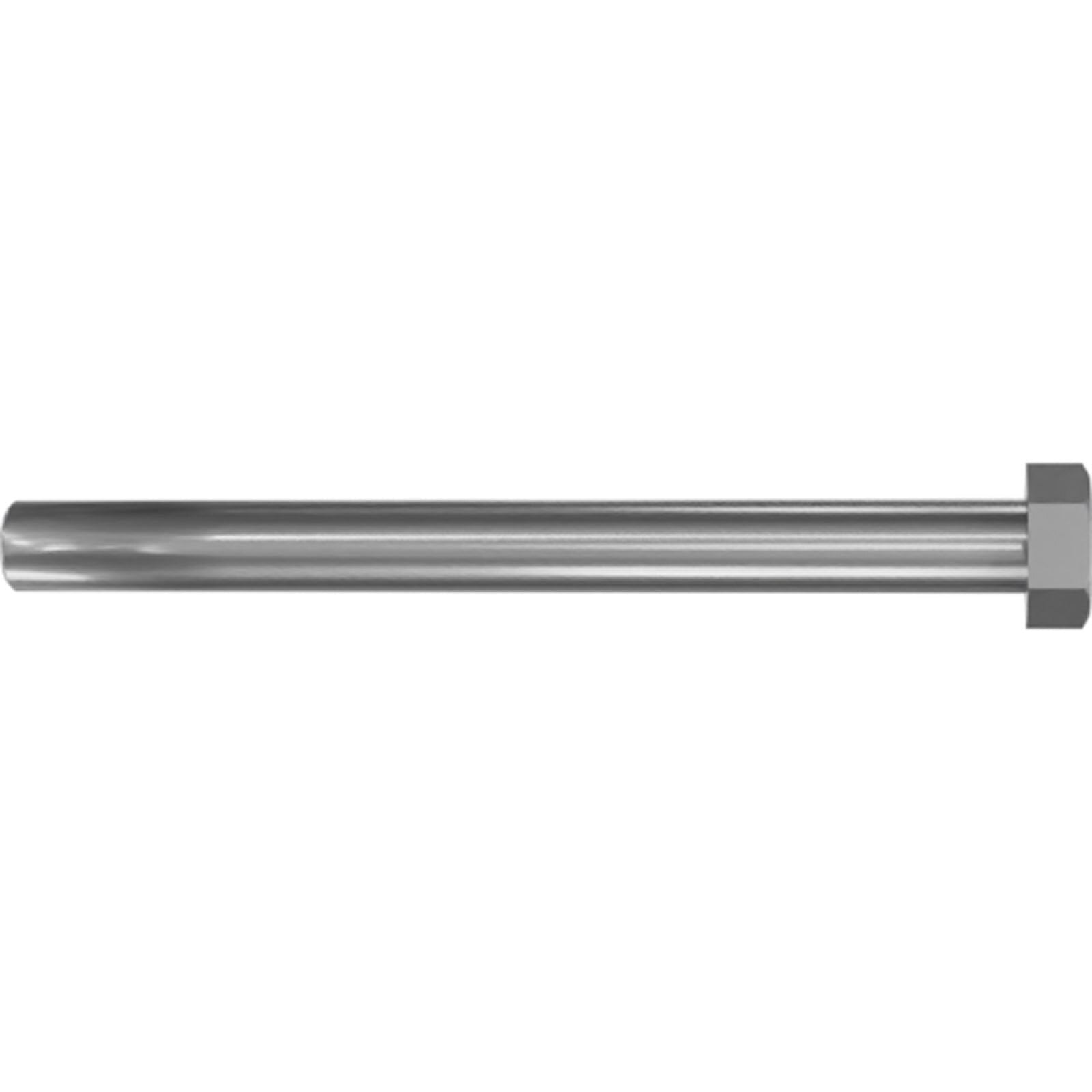 OEM Genie 1258511GT product image 3