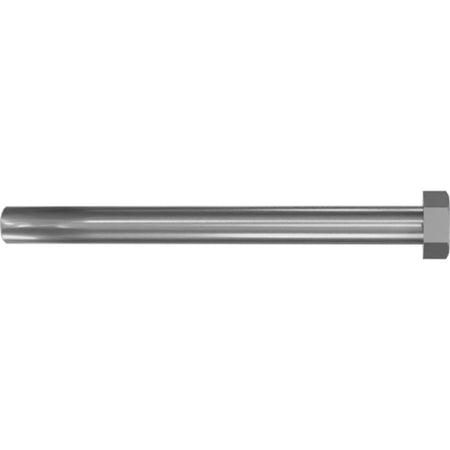 OEM Genie 1258511GT product image 3