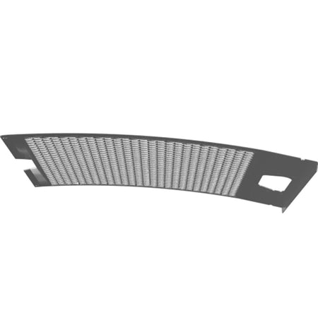 Genie 1258536GT FORMING,REAR COVER,10K,T4F