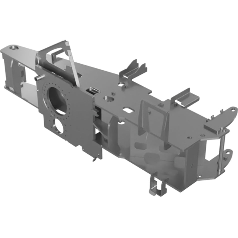 OEM Genie 1258537GT product image 1