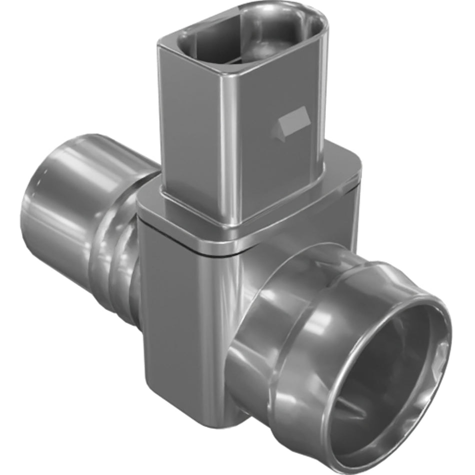 OEM Genie 1258541GT product image 1