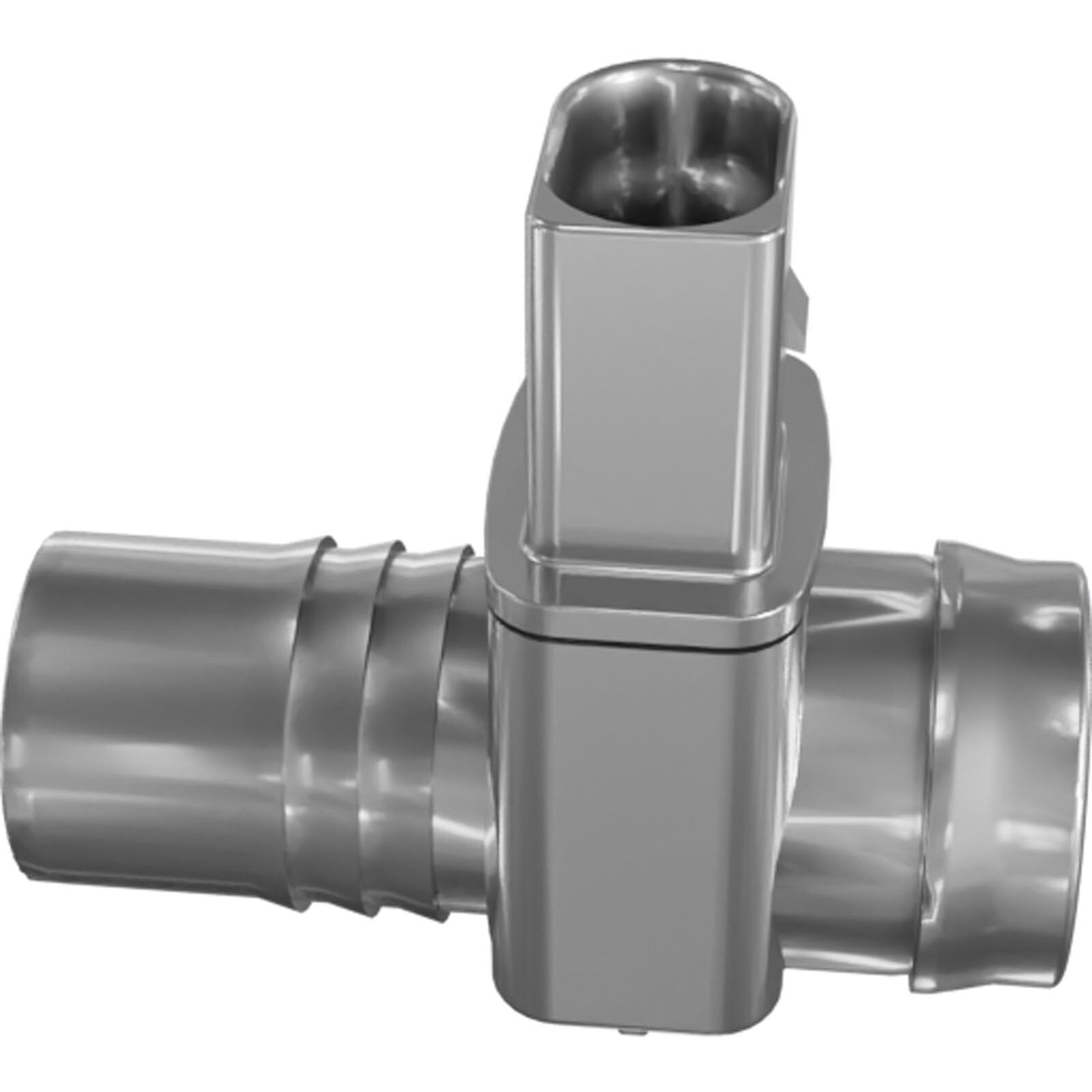 OEM Genie 1258541GT product image 2