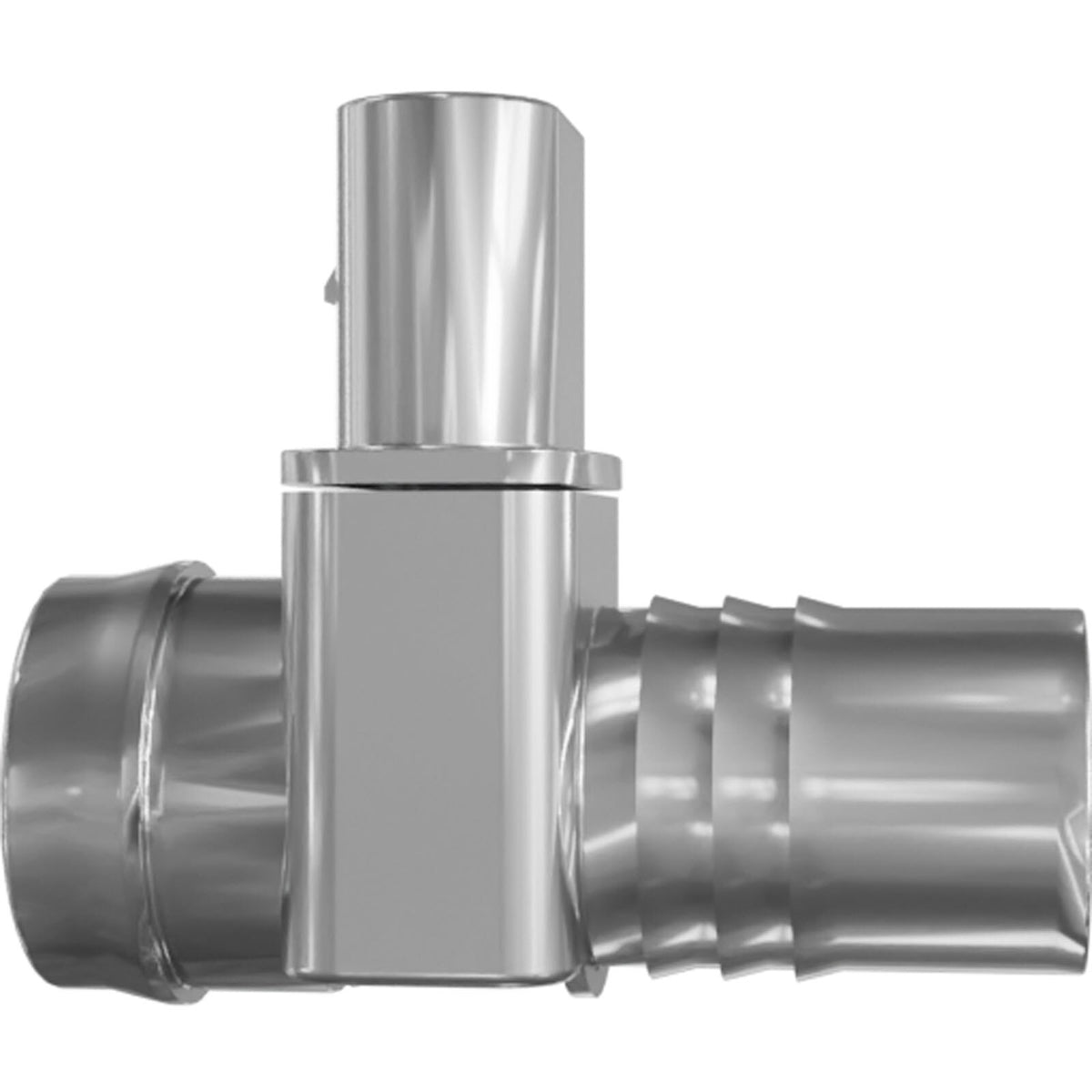 OEM Genie 1258541GT product image 3