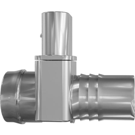 OEM Genie 1258541GT product image 3