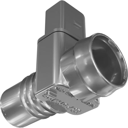 OEM Genie 1258541GT product image 4
