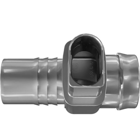 OEM Genie 1258541GT product image 5