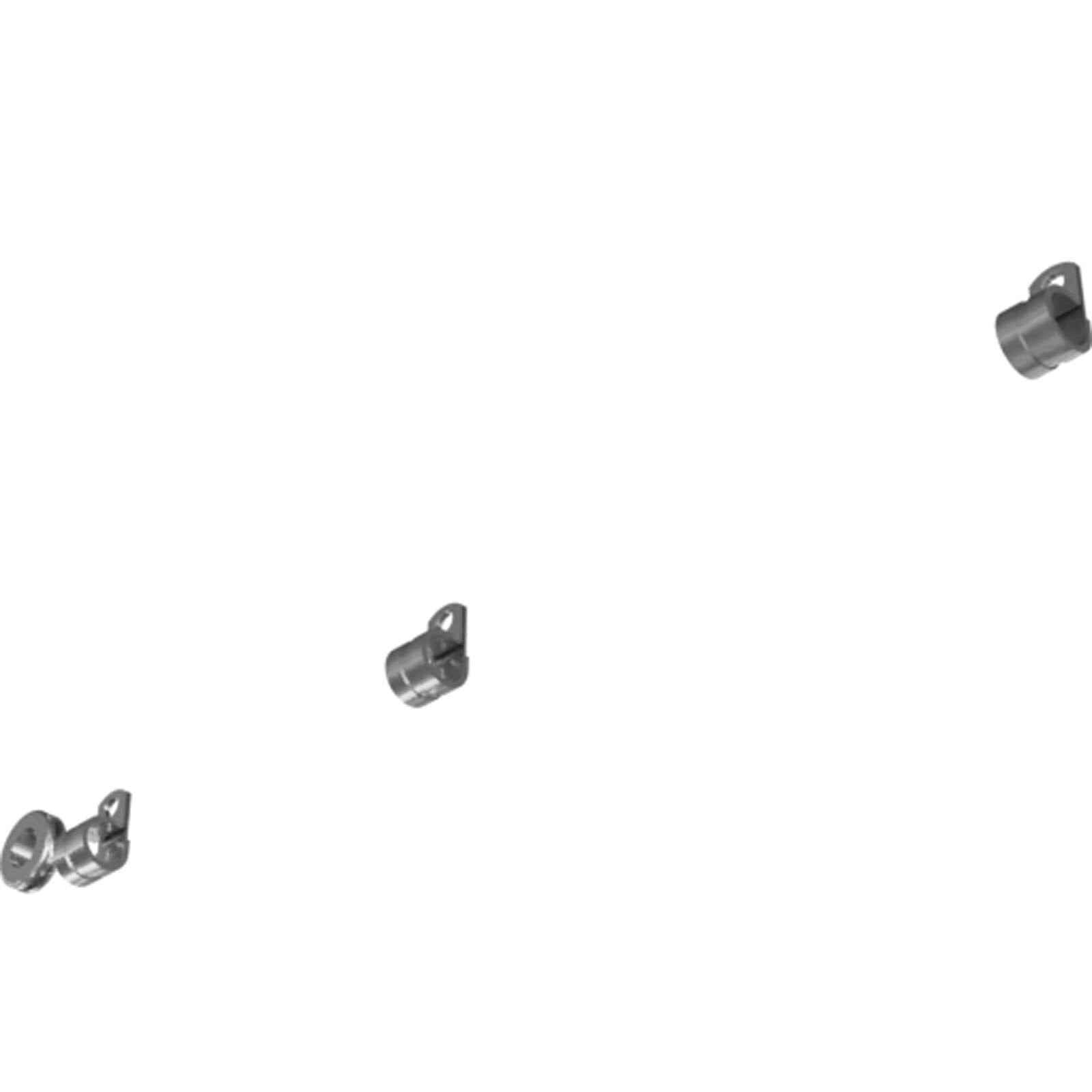 OEM Genie 1258543GT product image 4