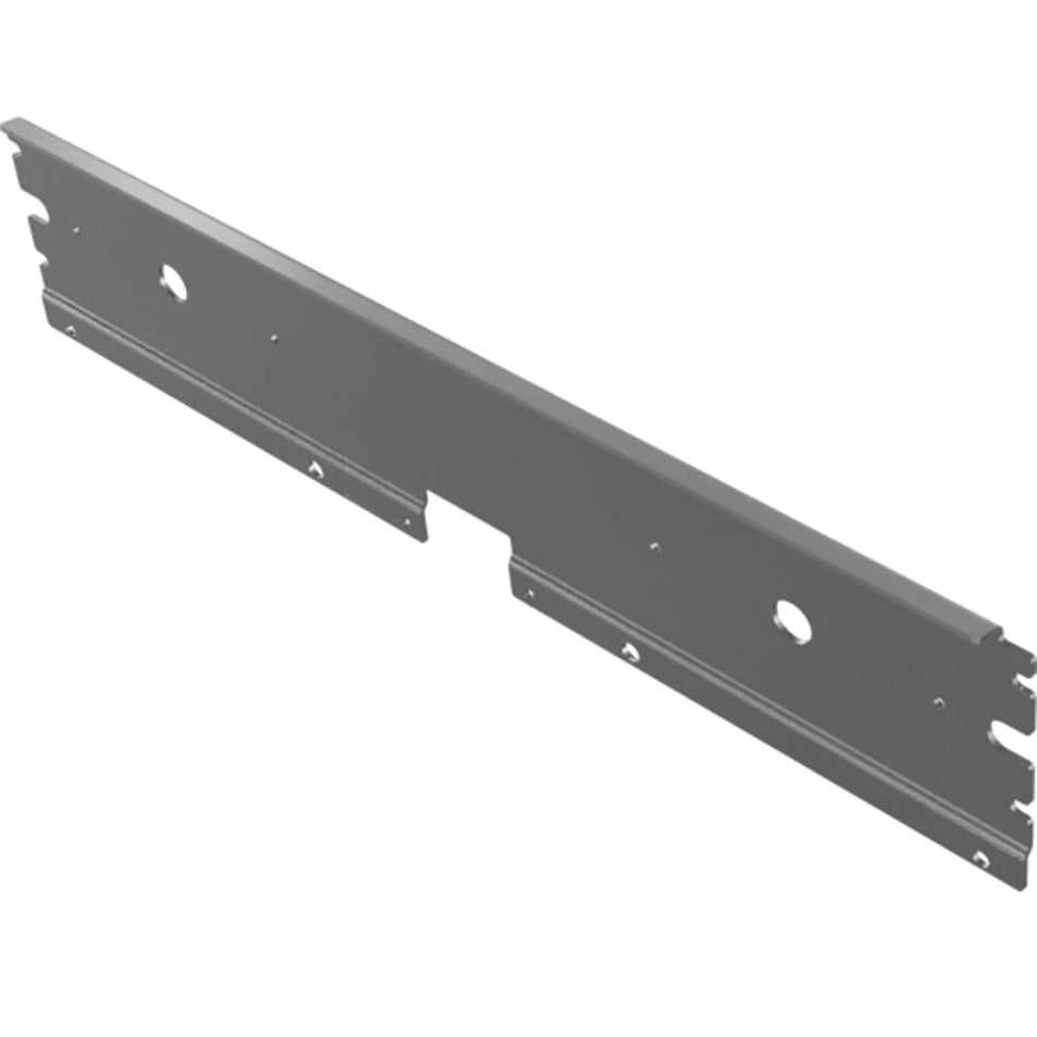 Genie 1258546GT FORMING,REAR LIGHT PLATE,T4F