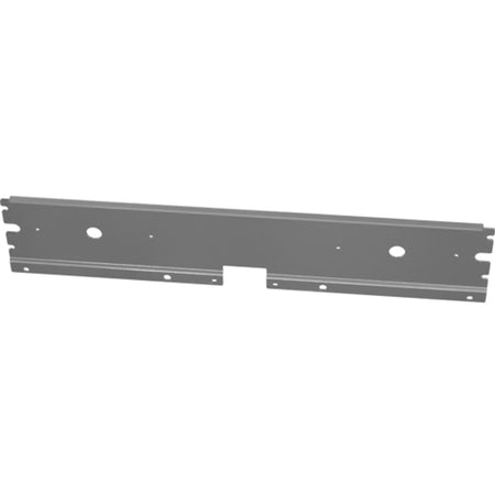 Genie 1258546GT FORMING,REAR LIGHT PLATE,T4F