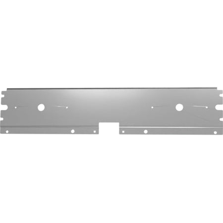 Genie 1258546GT FORMING,REAR LIGHT PLATE,T4F