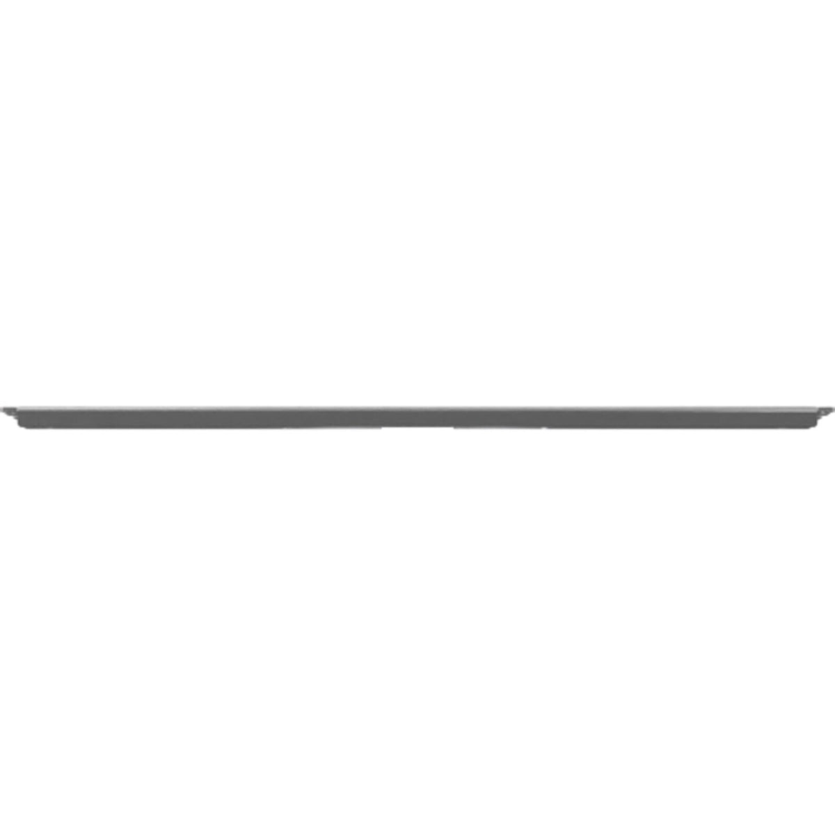 Genie 1258546GT FORMING,REAR LIGHT PLATE,T4F