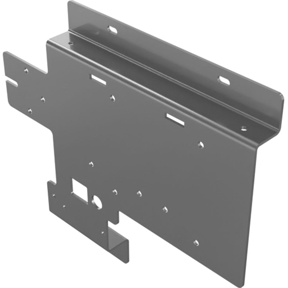 OEM Genie 1258551GT product image 1