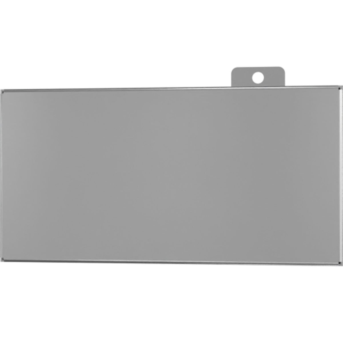 Genie 1258552GT FORMING, RELAY COVER