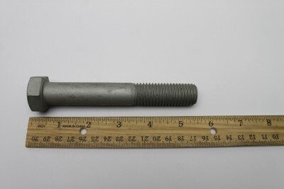 OEM Genie 1258562GT product image 1