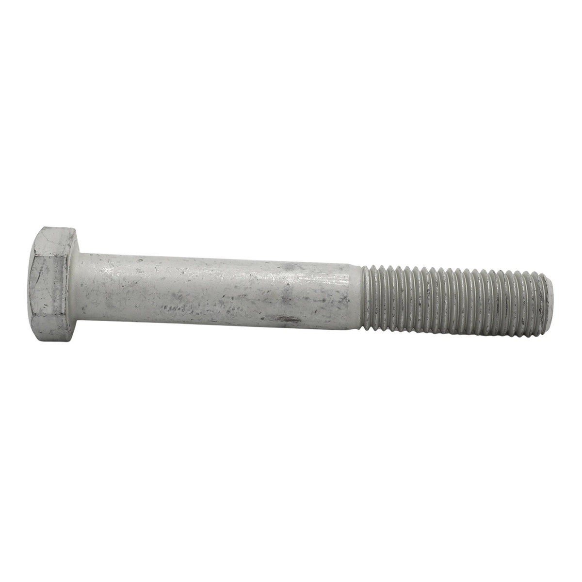 OEM Genie 1258563GT product image 1