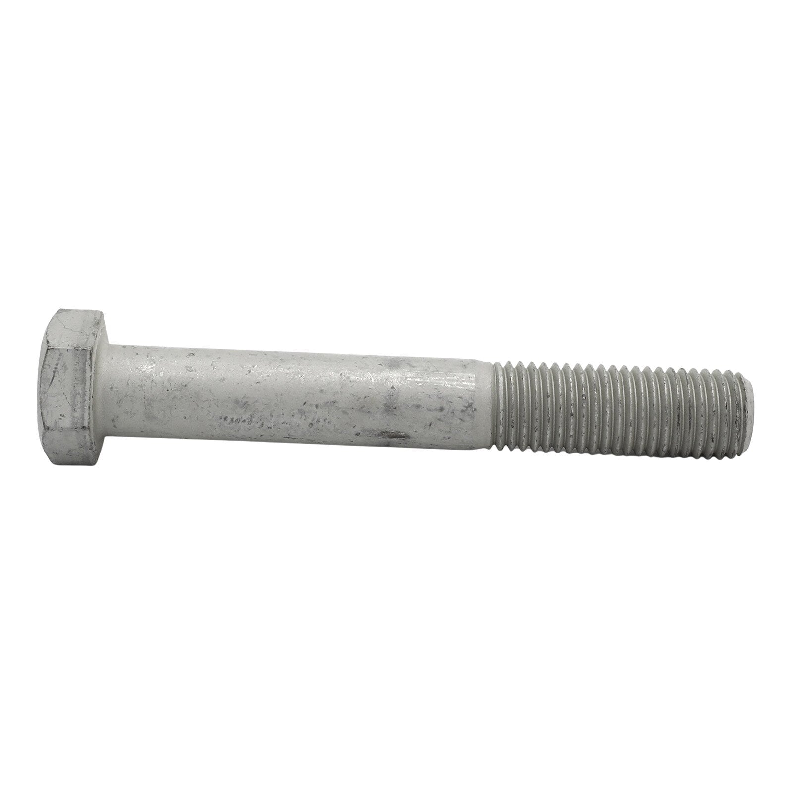 OEM Genie 1258563GT product image 1