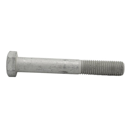 OEM Genie 1258563GT product image 1