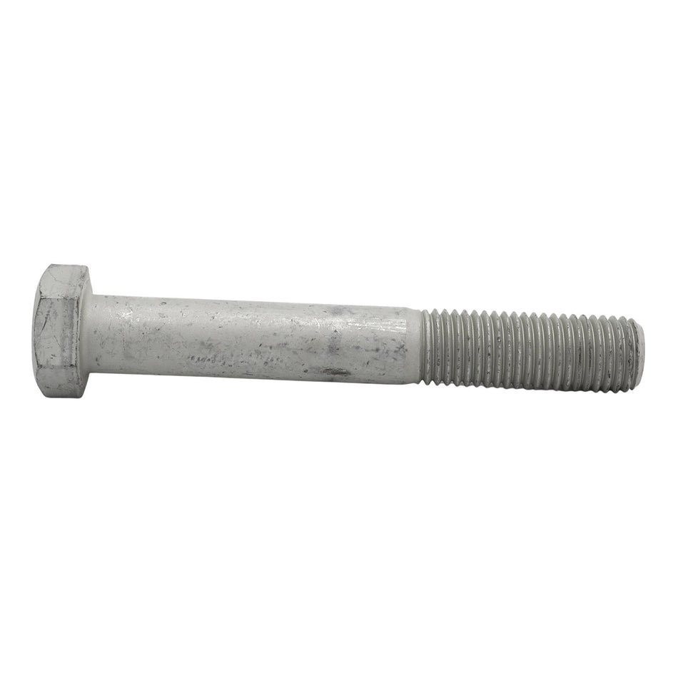 OEM Genie 1258563GT product image 1