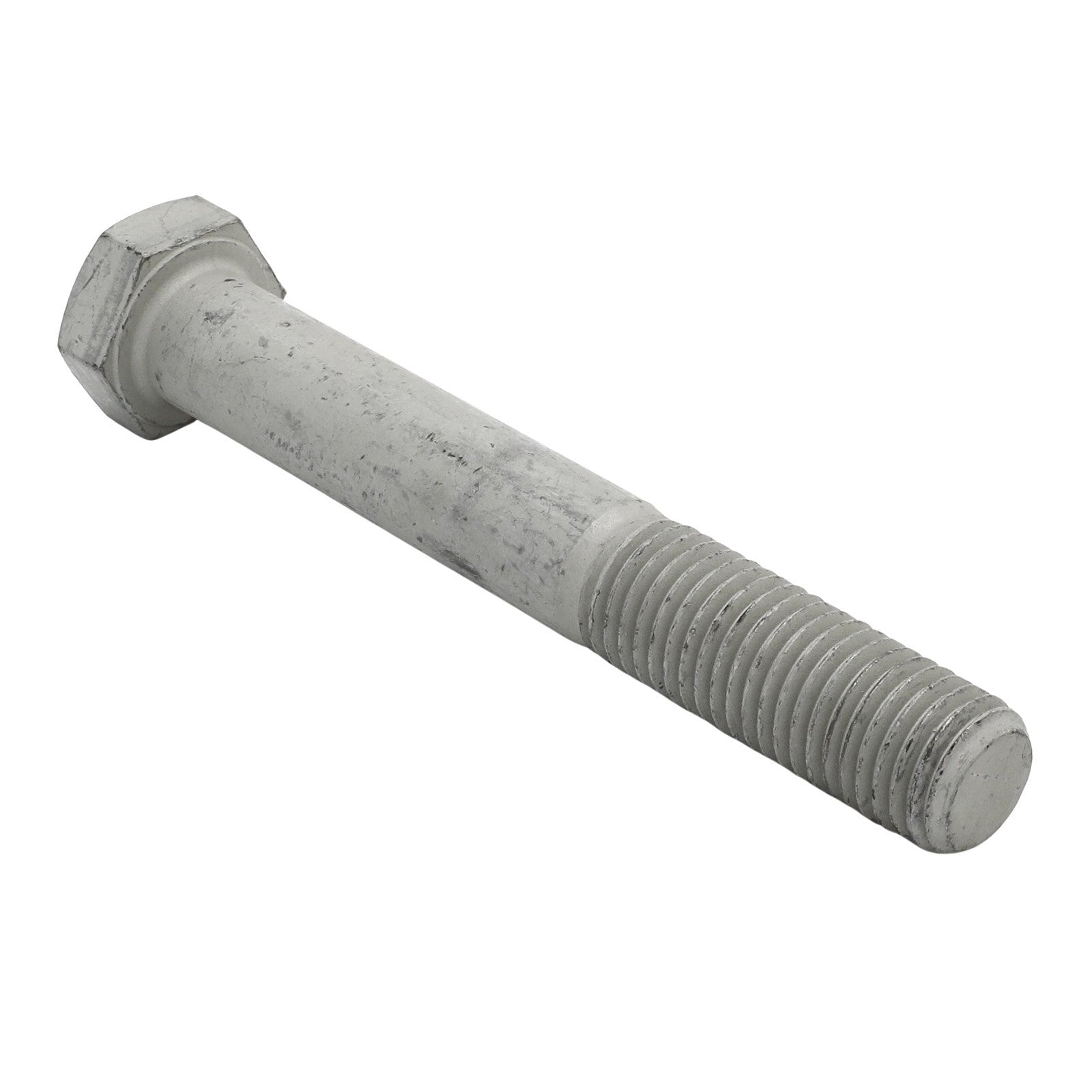 OEM Genie 1258563GT product image 2