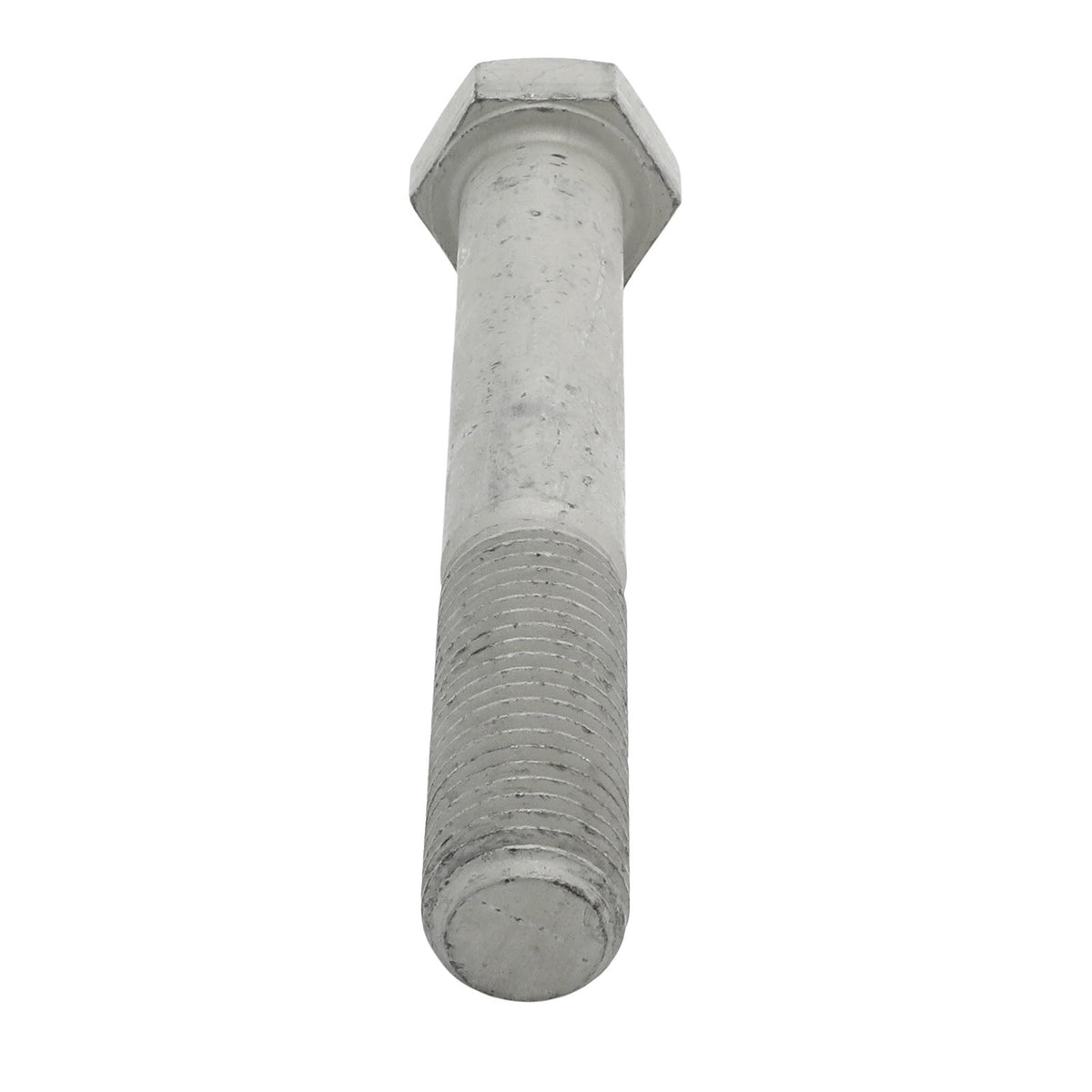 OEM Genie 1258563GT product image 3