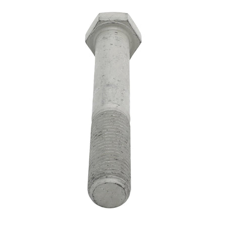 OEM Genie 1258563GT product image 3