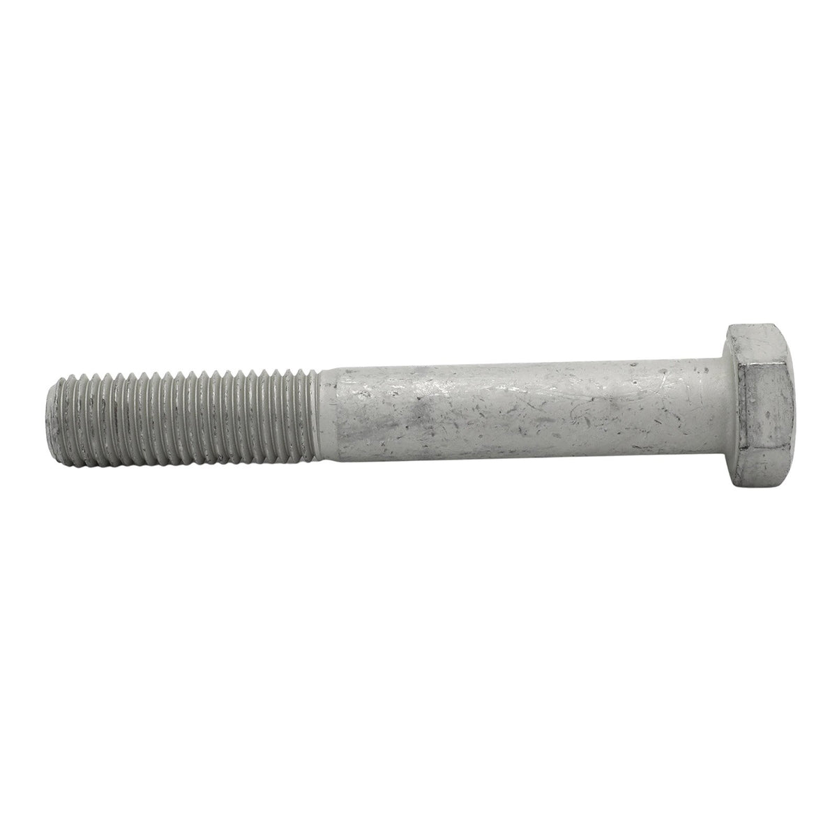 OEM Genie 1258563GT product image 4