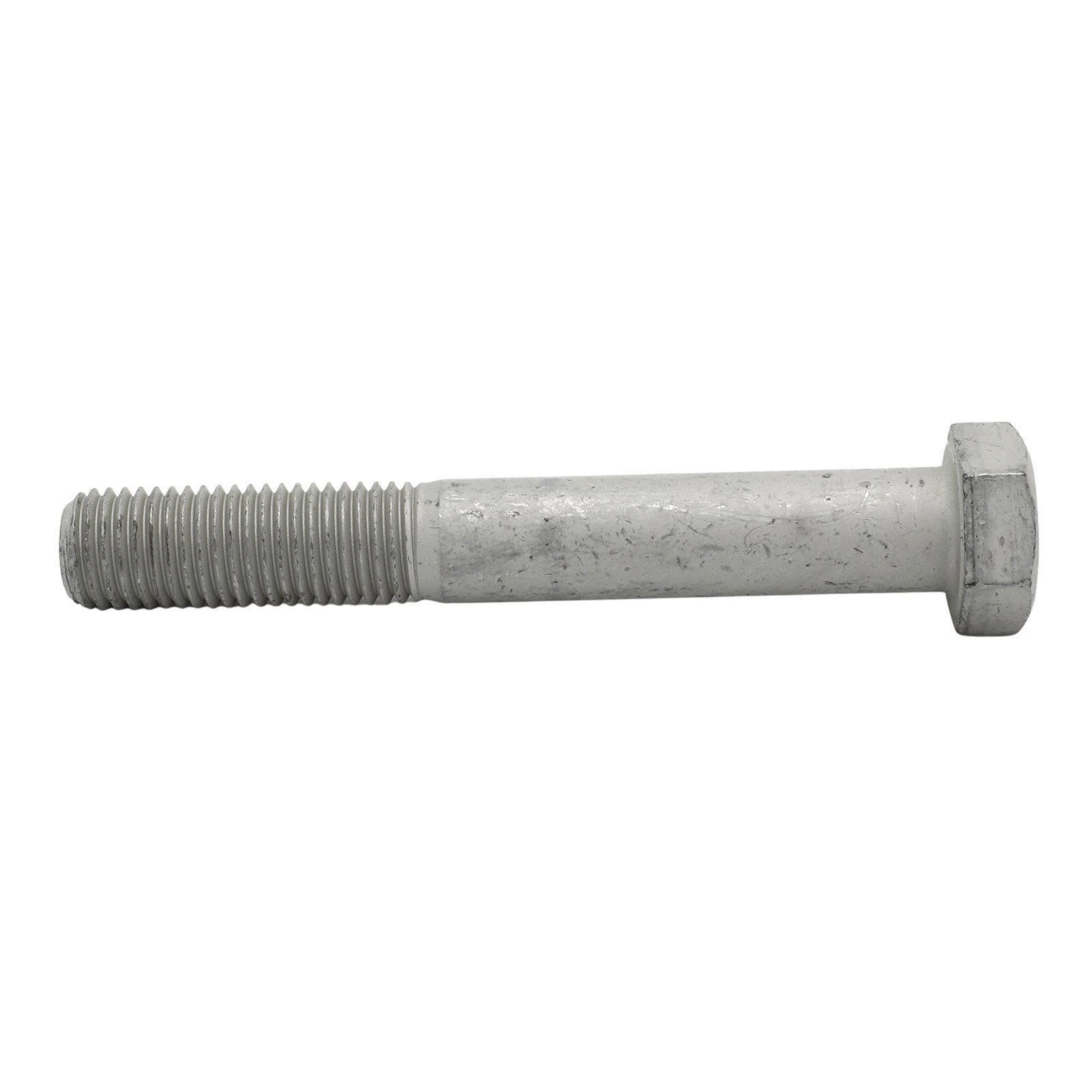 OEM Genie 1258563GT product image 4
