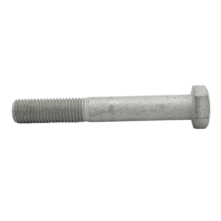 OEM Genie 1258563GT product image 4
