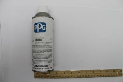OEM Genie 1258567GT product image 1