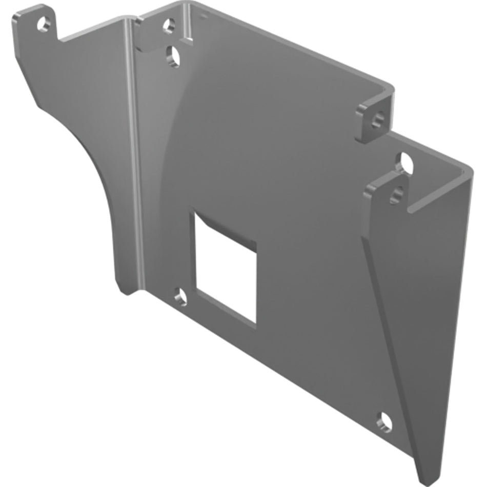 OEM Genie 1258568GT product image 1