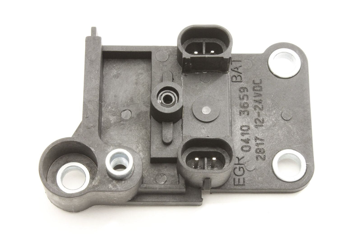 OEM Genie 1258583GT product image 1