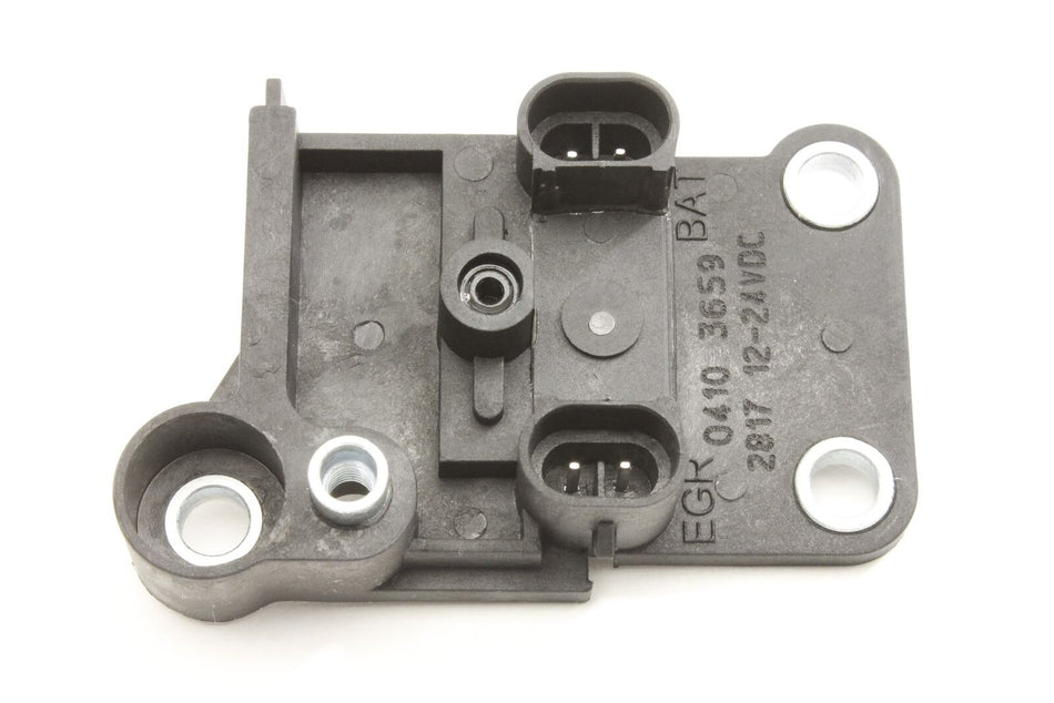 OEM Genie 1258583GT product image 1