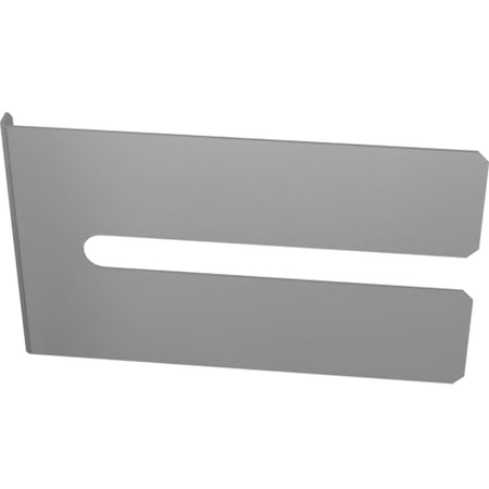 OEM Genie 1258592GT product image 2