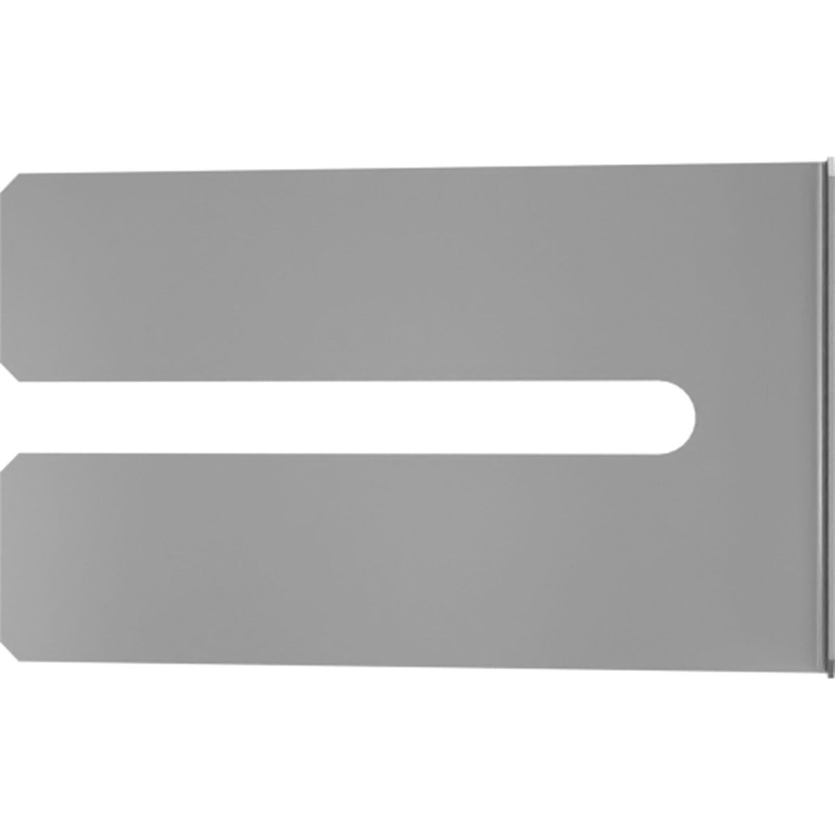 OEM Genie 1258592GT product image 3