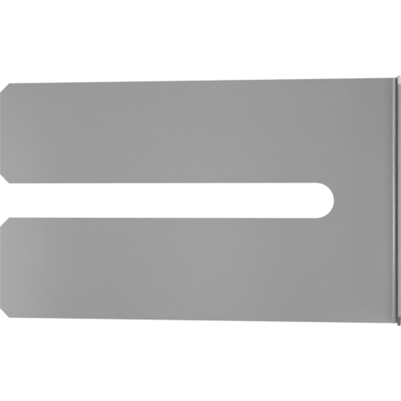 OEM Genie 1258592GT product image 3