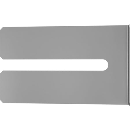 OEM Genie 1258592GT product image 3