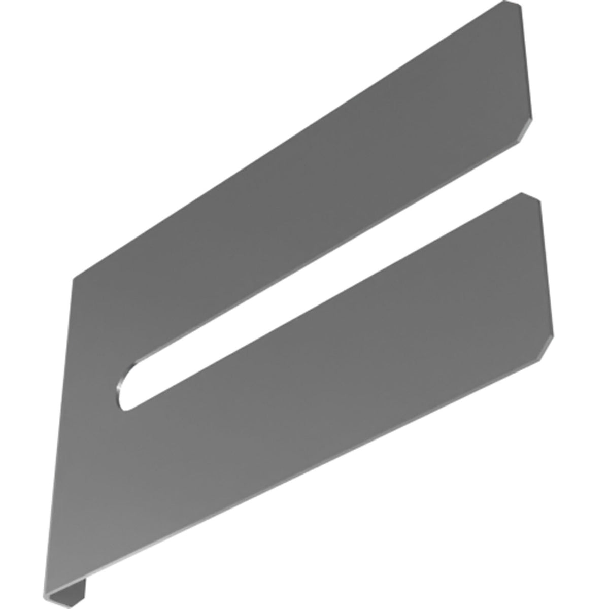OEM Genie 1258592GT product image 4
