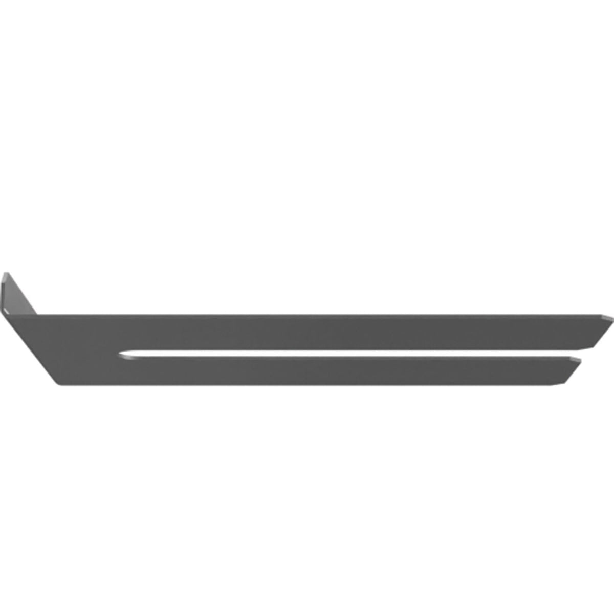 OEM Genie 1258592GT product image 5