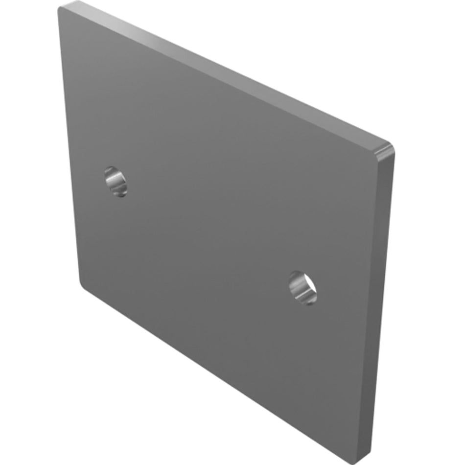 OEM Genie 1258594GT product image 1